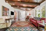 3050 Mullenix Road - Photo 6