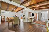 3050 Mullenix Road - Photo 7