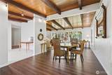 3050 Mullenix Road - Photo 8