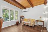 3050 Mullenix Road - Photo 9