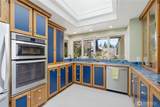 3050 Mullenix Road - Photo 10