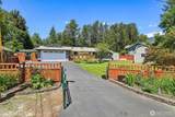 14844 437th Place - Photo 1