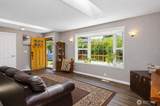 14844 437th Place - Photo 11