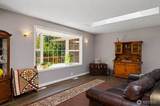 14844 437th Place - Photo 12