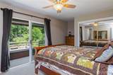 14844 437th Place - Photo 13