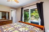 14844 437th Place - Photo 14