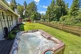 14844 437th Place - Photo 15