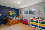 14844 437th Place - Photo 16