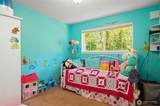 14844 437th Place - Photo 17