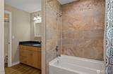 14844 437th Place - Photo 18
