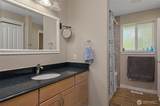 14844 437th Place - Photo 19