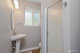 14844 437th Place - Photo 20