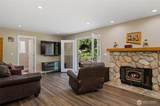 14844 437th Place - Photo 3