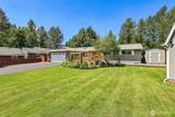 14844 437th Place - Photo 21