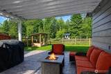 14844 437th Place - Photo 22