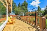14844 437th Place - Photo 23