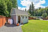 14844 437th Place - Photo 24