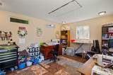 14844 437th Place - Photo 25