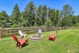 14844 437th Place - Photo 26
