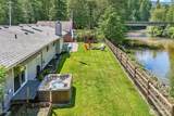 14844 437th Place - Photo 27