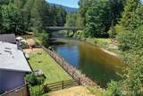 14844 437th Place - Photo 28