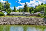 14844 437th Place - Photo 29