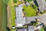 14844 437th Place - Photo 30