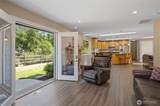 14844 437th Place - Photo 4