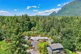 14844 437th Place - Photo 31