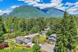 14844 437th Place - Photo 32