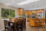 14844 437th Place - Photo 5