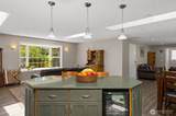 14844 437th Place - Photo 7