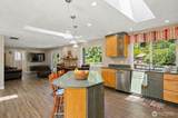 14844 437th Place - Photo 8