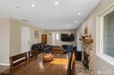 14844 437th Place - Photo 9
