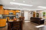 14844 437th Place - Photo 10