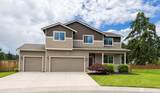 8204 237th Street - Photo 1