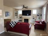 8204 237th Street - Photo 11