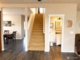 8204 237th Street - Photo 12