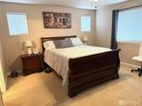 8204 237th Street - Photo 13