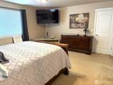 8204 237th Street - Photo 14