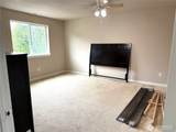 8204 237th Street - Photo 15