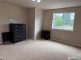 8204 237th Street - Photo 16