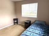 8204 237th Street - Photo 17