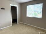 8204 237th Street - Photo 18