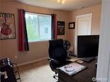 8204 237th Street - Photo 19