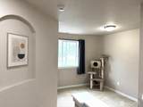 8204 237th Street - Photo 20
