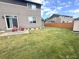 8204 237th Street - Photo 3