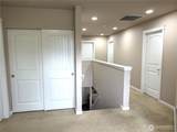 8204 237th Street - Photo 21