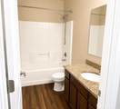8204 237th Street - Photo 22
