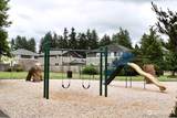 8204 237th Street - Photo 24